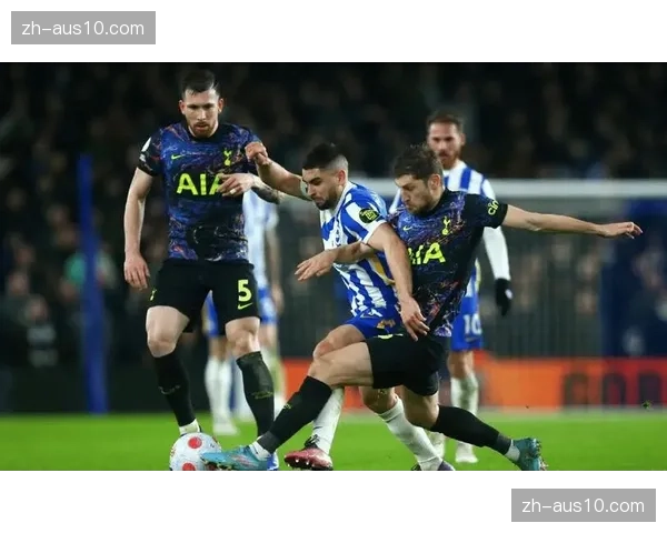 热刺对阵水晶宫伦敦德比 波斯特科格鲁边后卫战术受关注 热刺对阵水晶宫伦敦德比 波斯特科格鲁边后卫战术受关注