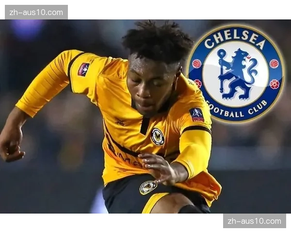 寒潮天气可能影响曼城地面配合,阿森纳防守稳定性受考验 寒潮天气可能影响曼城地面配合,阿森纳防守稳定性受考验