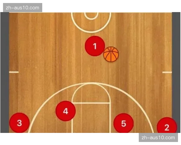 骑士主场轻松取胜 阿特金森轮换策略保护主力体能