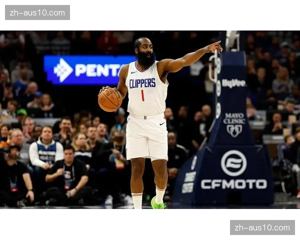 哈登6篮板保护后场篮板 骑士防守体系要求其参与篮板拼抢