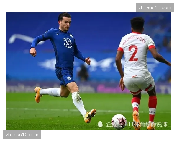 上海申花关键传球数联赛第二 进攻组织创造力突出